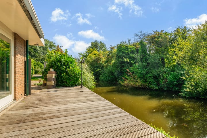 Foto 35 van Zwaluw 5