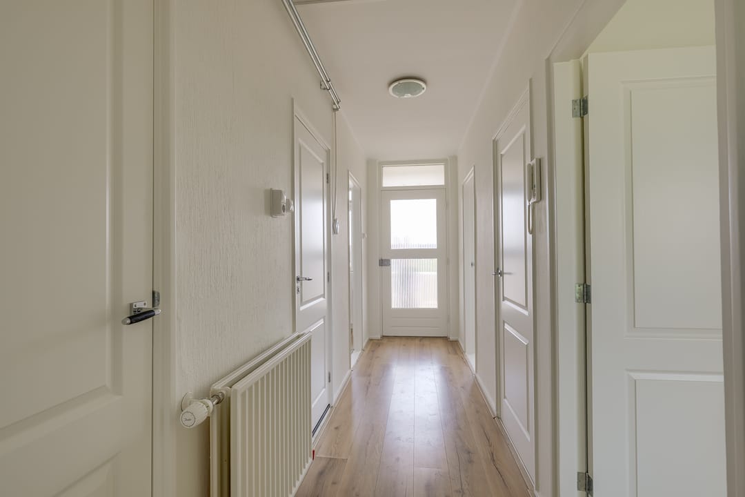 Photo 13 of Gerberalaan 113