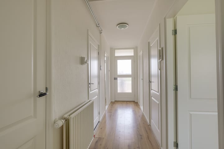 Foto 13 van Gerberalaan 113