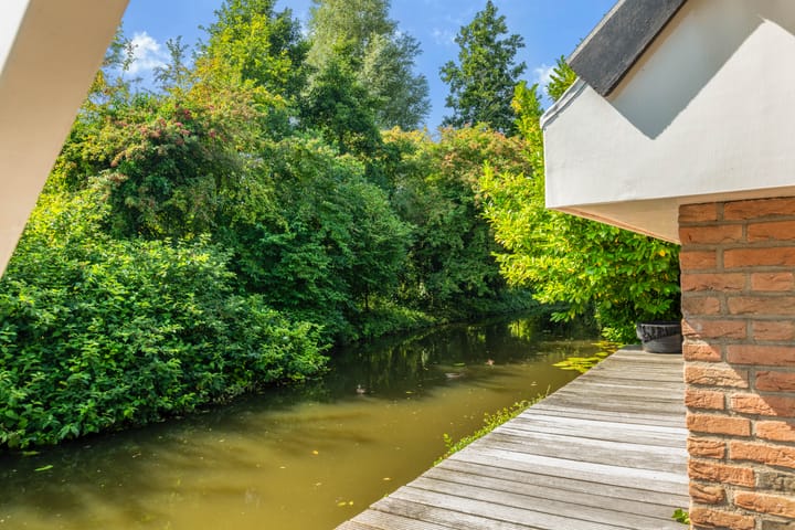 Foto 36 van Zwaluw 5