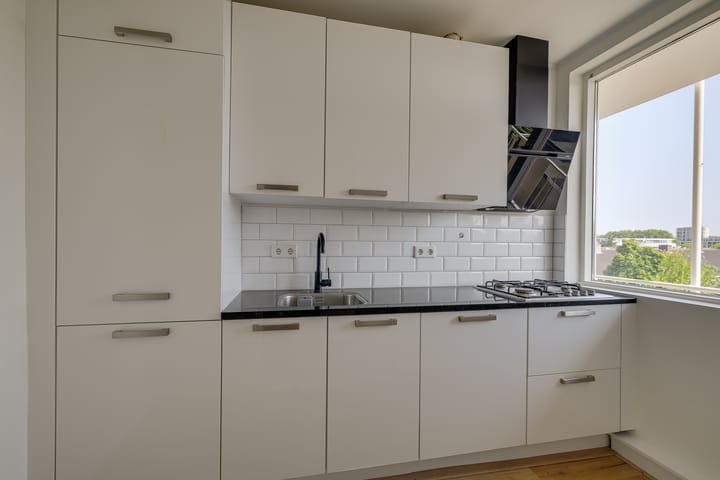 Foto 14 van Gerberalaan 113