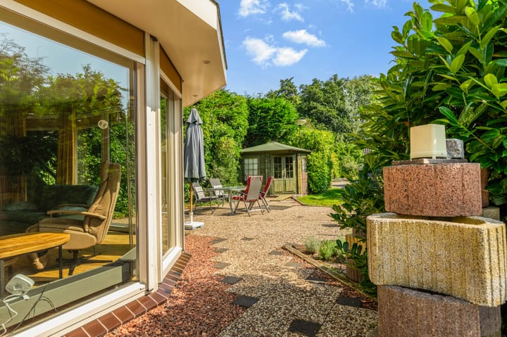 Foto 37 van Zwaluw 5