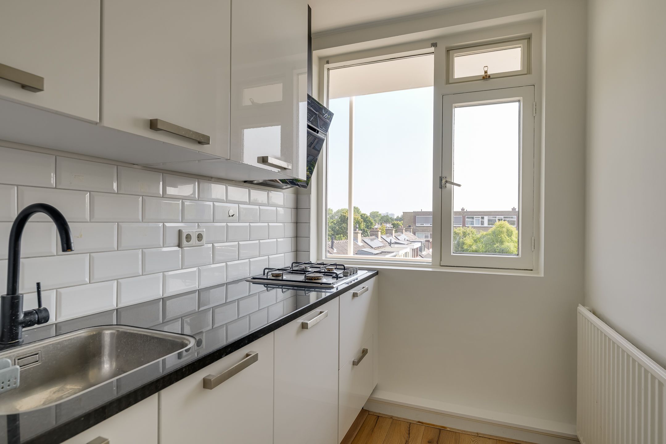 Photo 15 of Gerberalaan 113