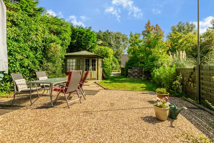 Foto 38 van Zwaluw 5