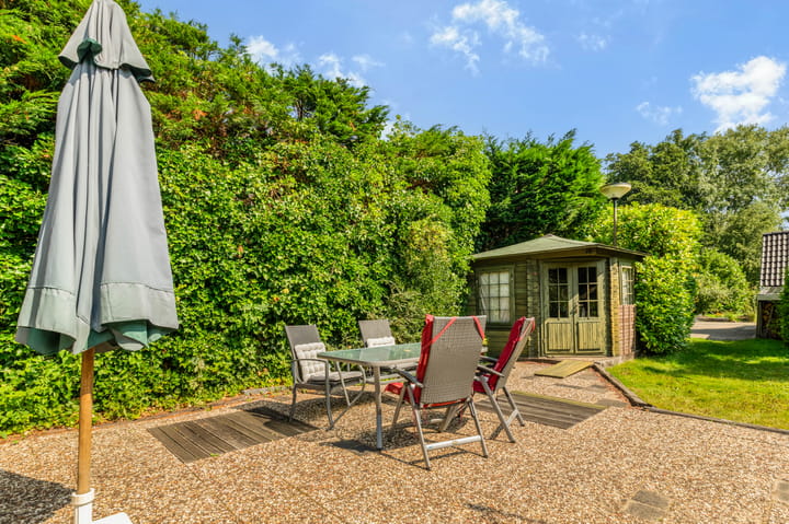 Foto 39 van Zwaluw 5