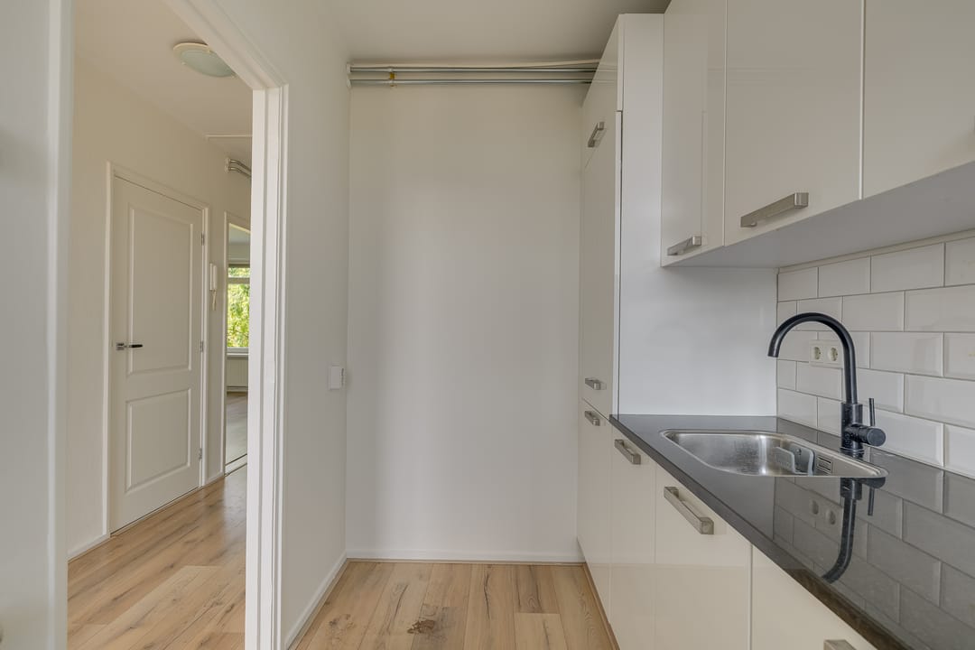 Photo 17 of Gerberalaan 113