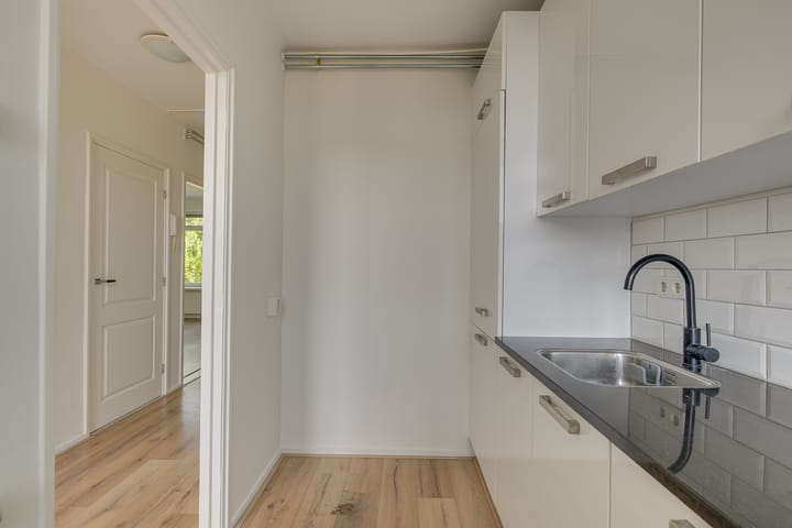 Foto 17 van Gerberalaan 113