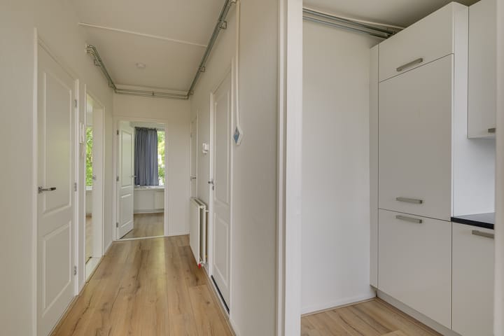 Foto 18 van Gerberalaan 113