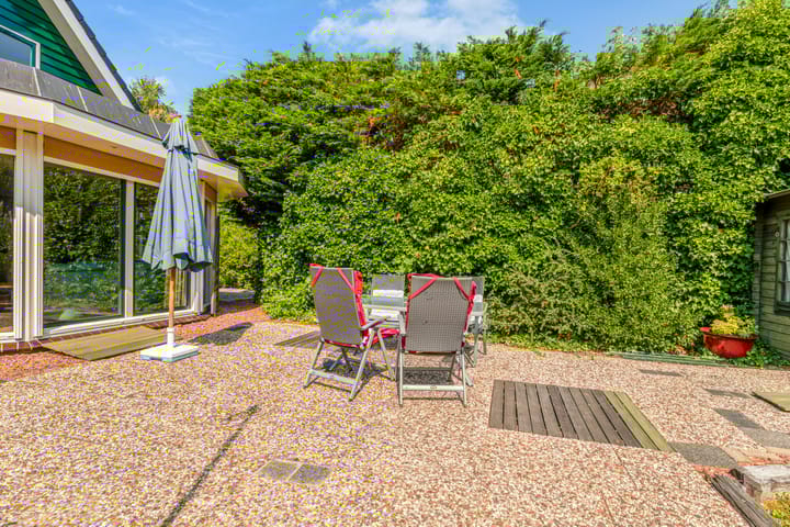 Foto 41 van Zwaluw 5