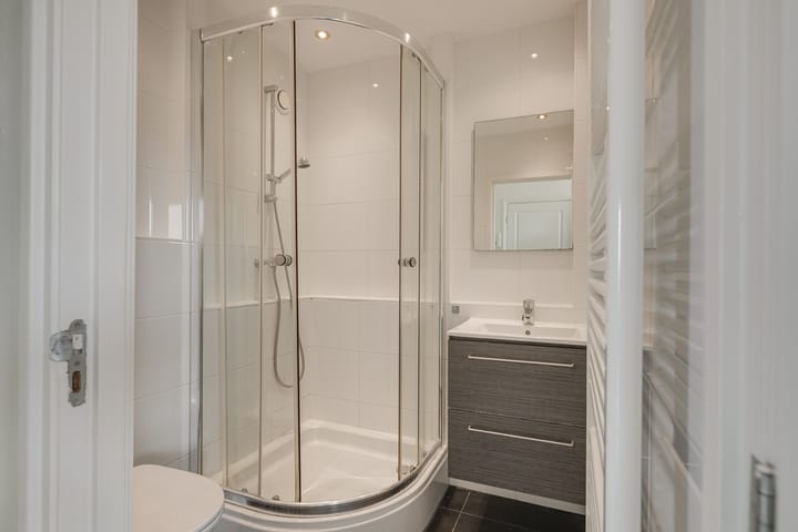 Foto 19 van Gerberalaan 113