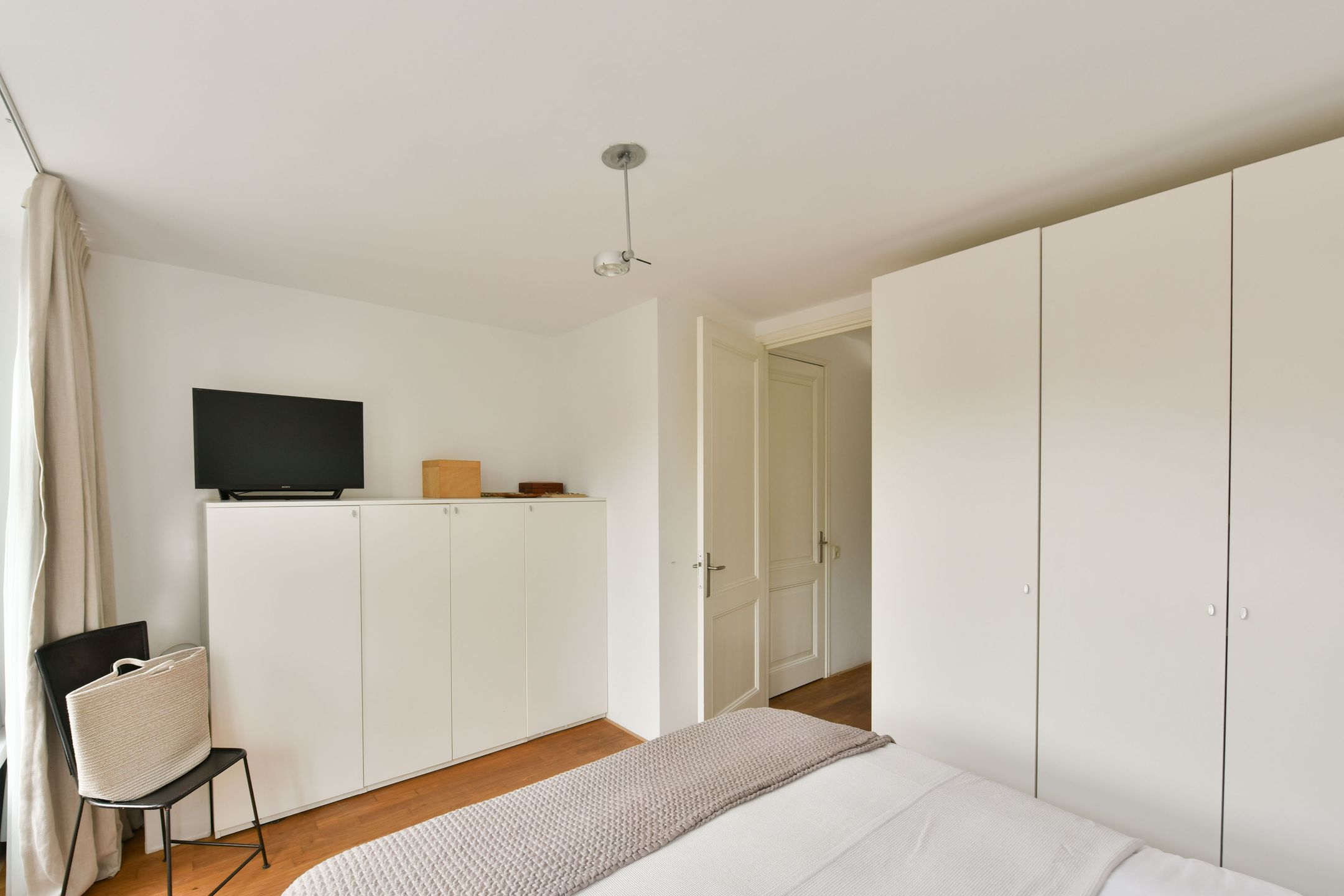 Foto 21 van Italiaanse Zeedijk 48