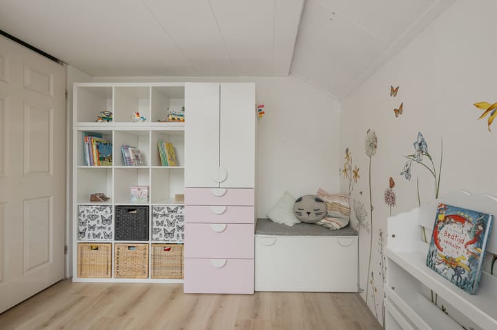 Foto 33 van De Sint Willebrordus 7