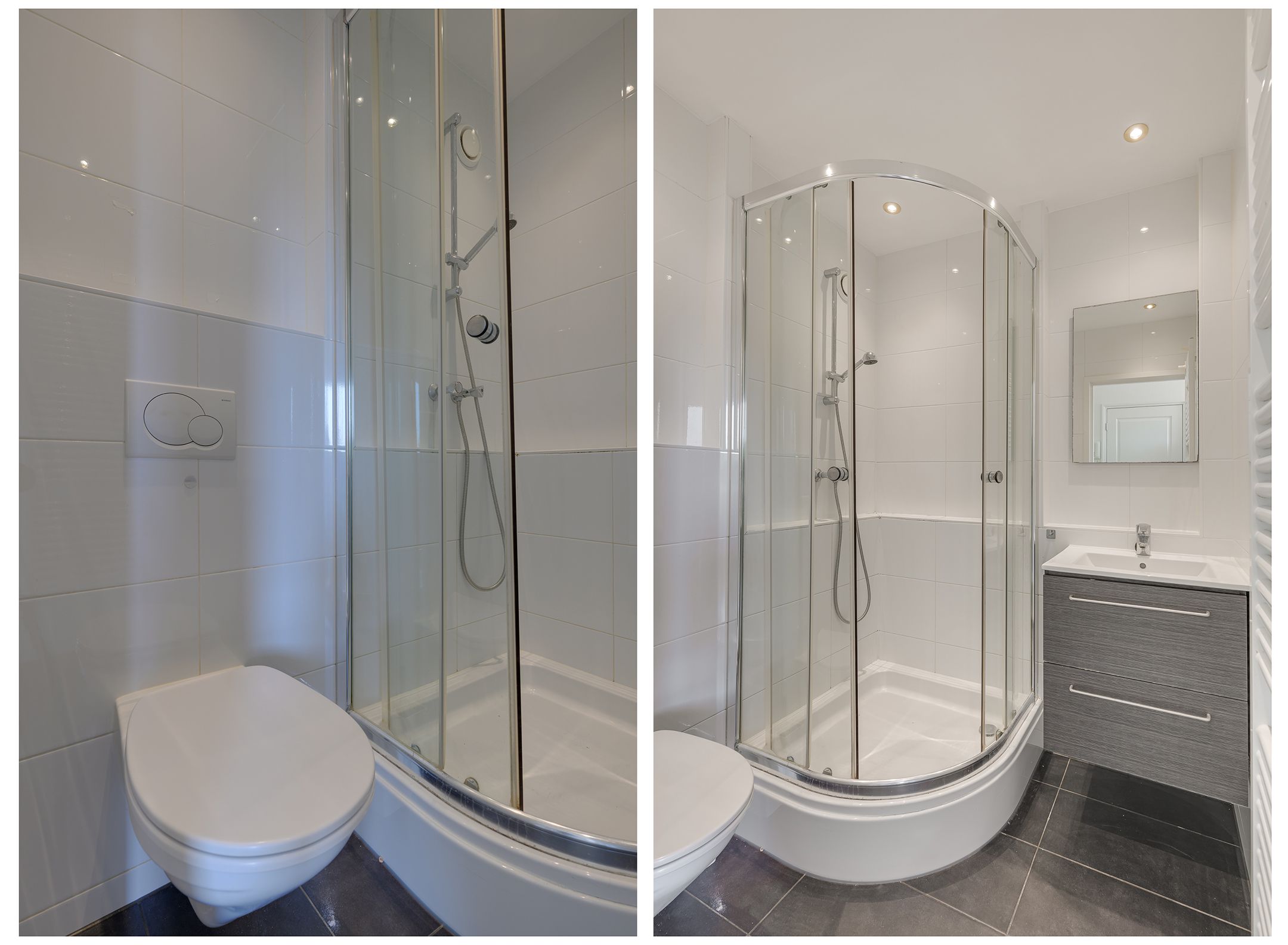 Photo 21 of Gerberalaan 113