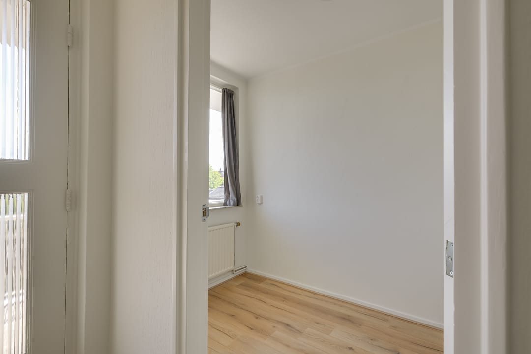 Photo 22 of Gerberalaan 113