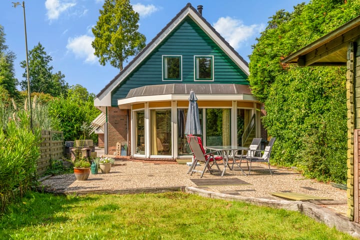 Foto 44 van Zwaluw 5