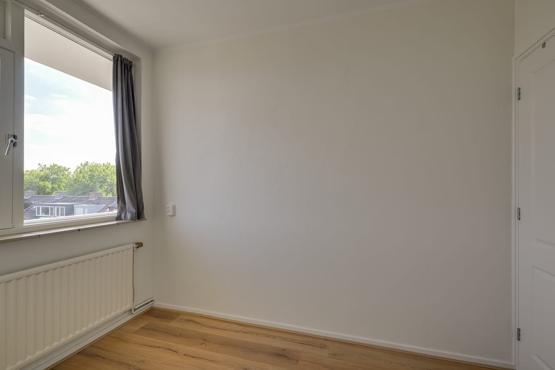 Photo 23 of Gerberalaan 113