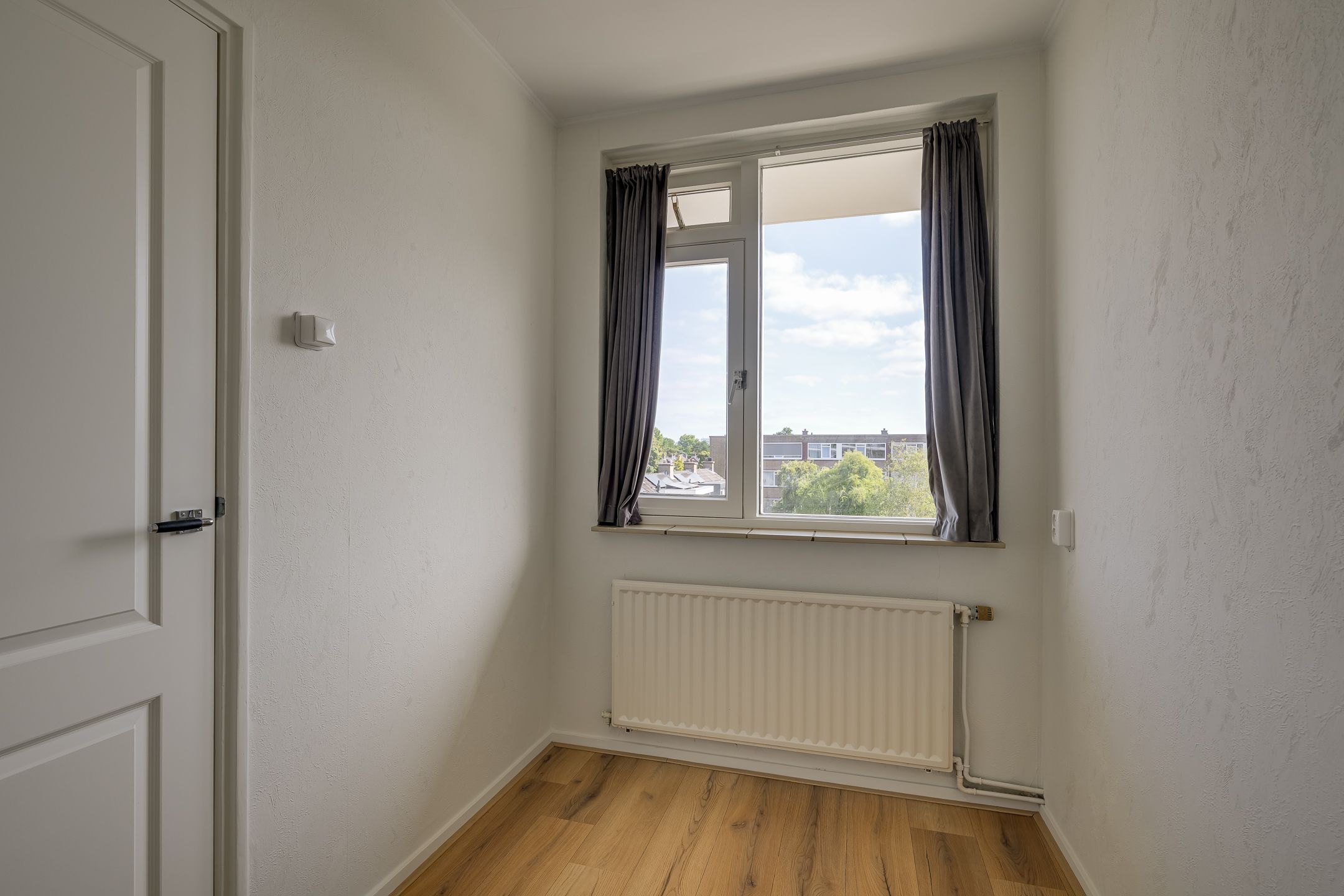 Photo 24 of Gerberalaan 113