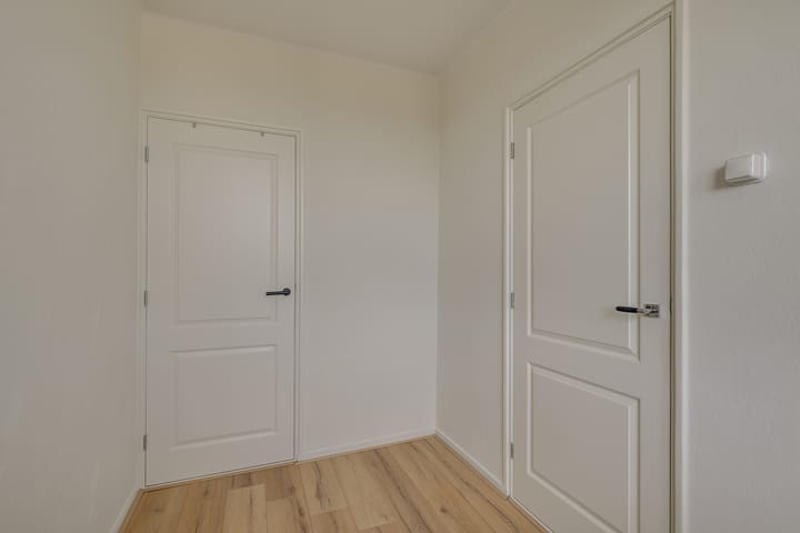 Foto 25 van Gerberalaan 113