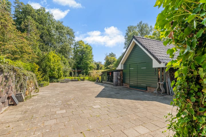 Foto 47 van Zwaluw 5