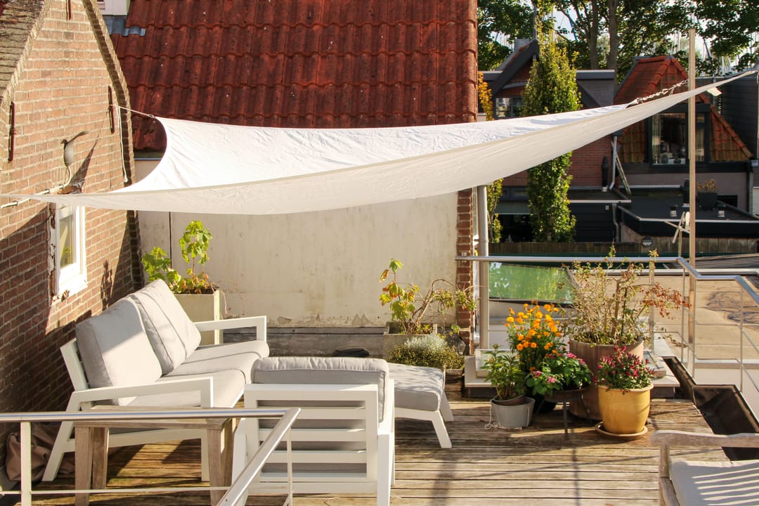 Foto 26 van Italiaanse Zeedijk 48