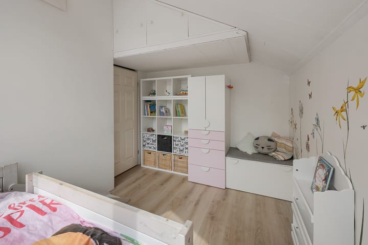 Foto 32 van De Sint Willebrordus 7