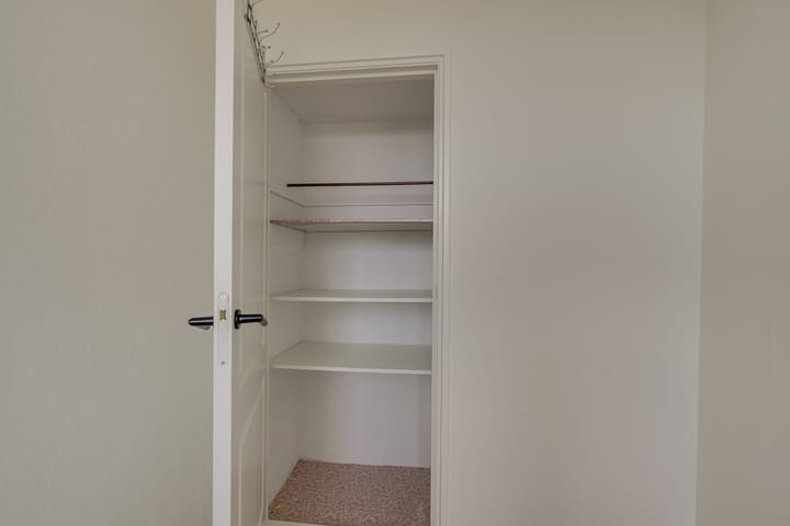 Foto 26 van Gerberalaan 113