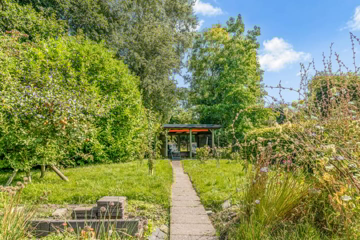 Foto 48 van Zwaluw 5