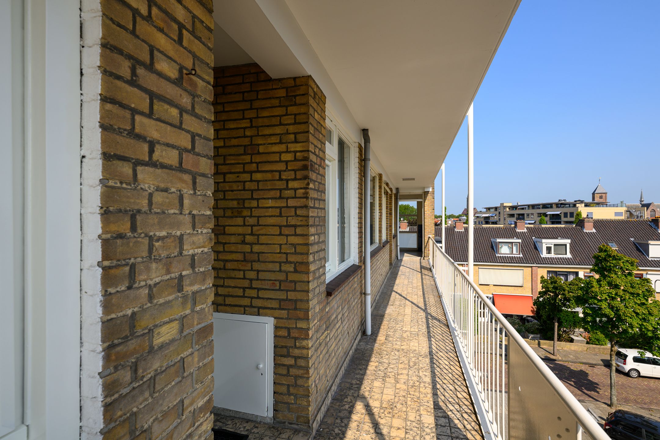 Photo 27 of Gerberalaan 113