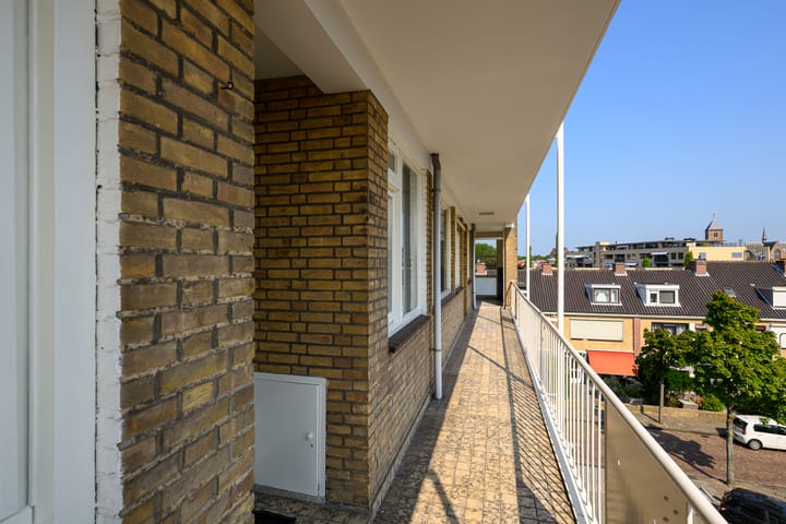 Foto 27 van Gerberalaan 113