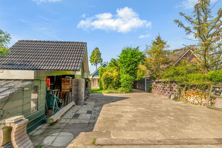 Foto 49 van Zwaluw 5