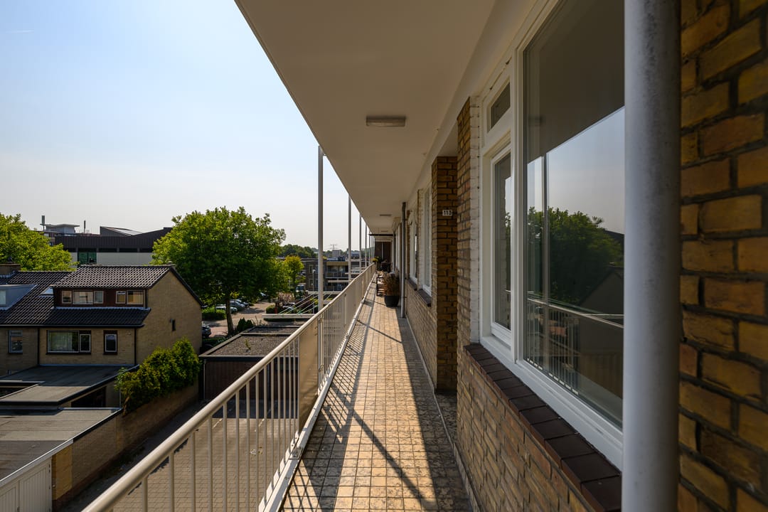 Photo 28 of Gerberalaan 113