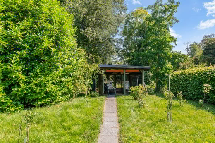 Foto 50 van Zwaluw 5