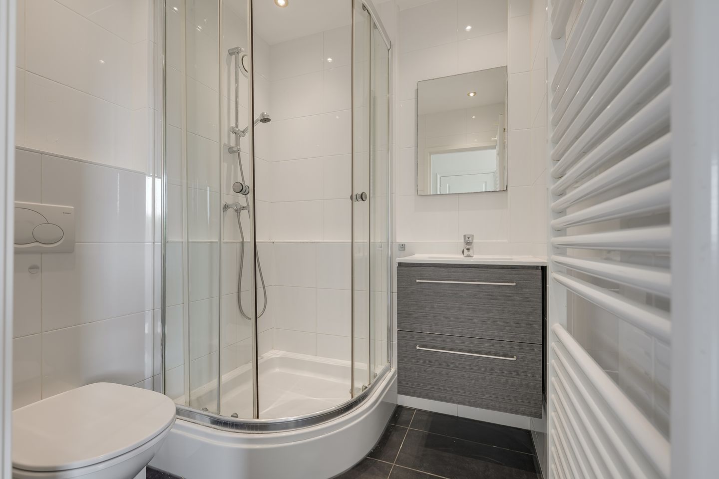 Photo 20 of Gerberalaan 113