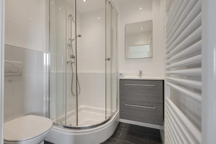 Foto 20 van Gerberalaan 113