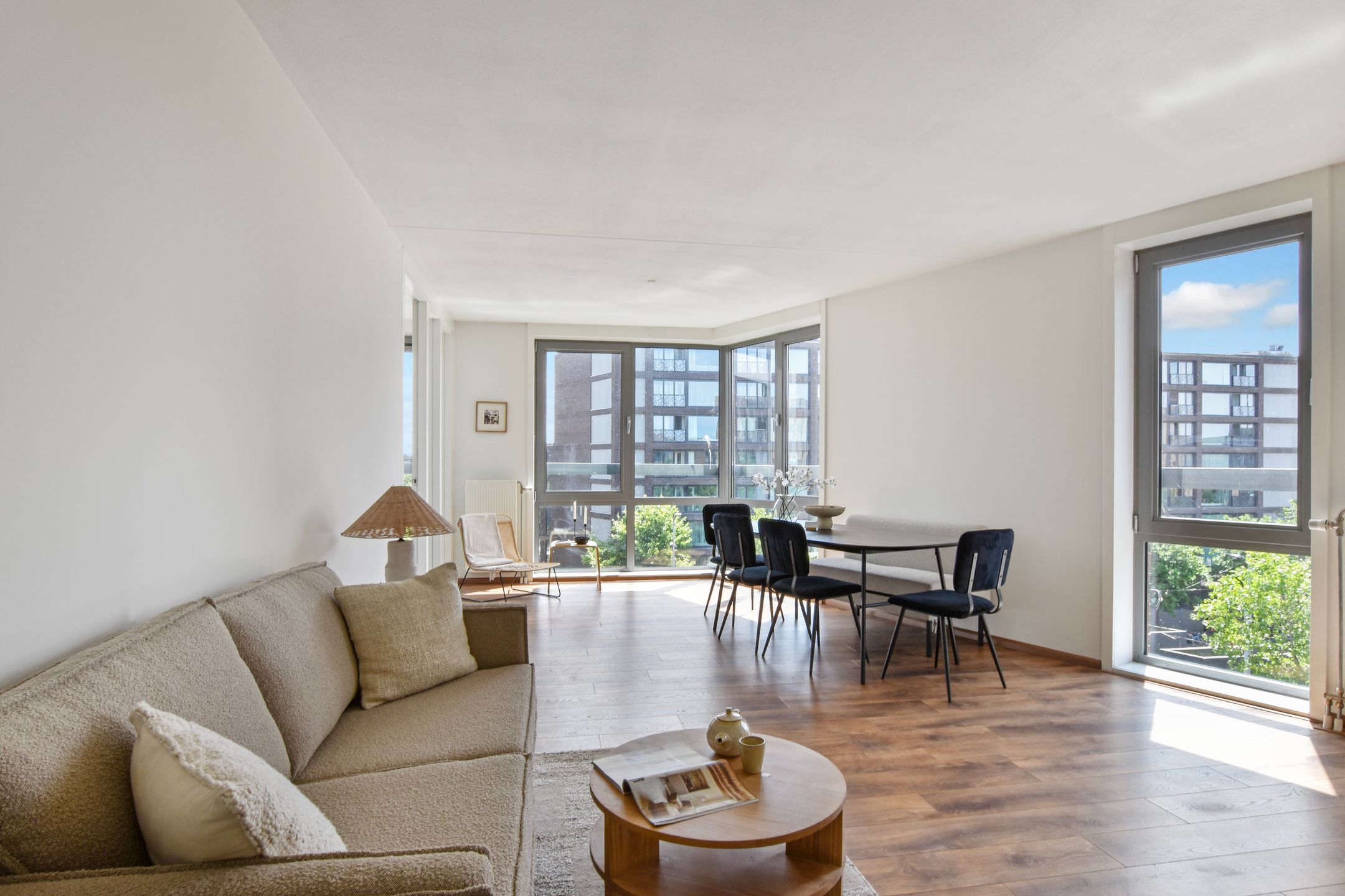 Pieter Oosterhuisstraat 75 