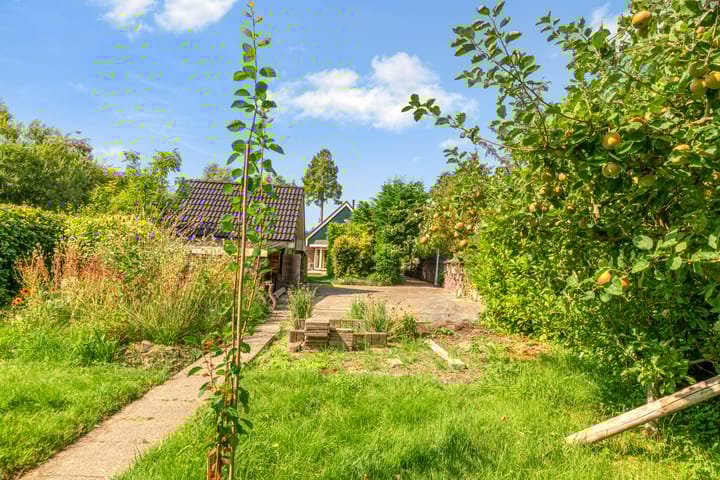 Foto 51 van Zwaluw 5