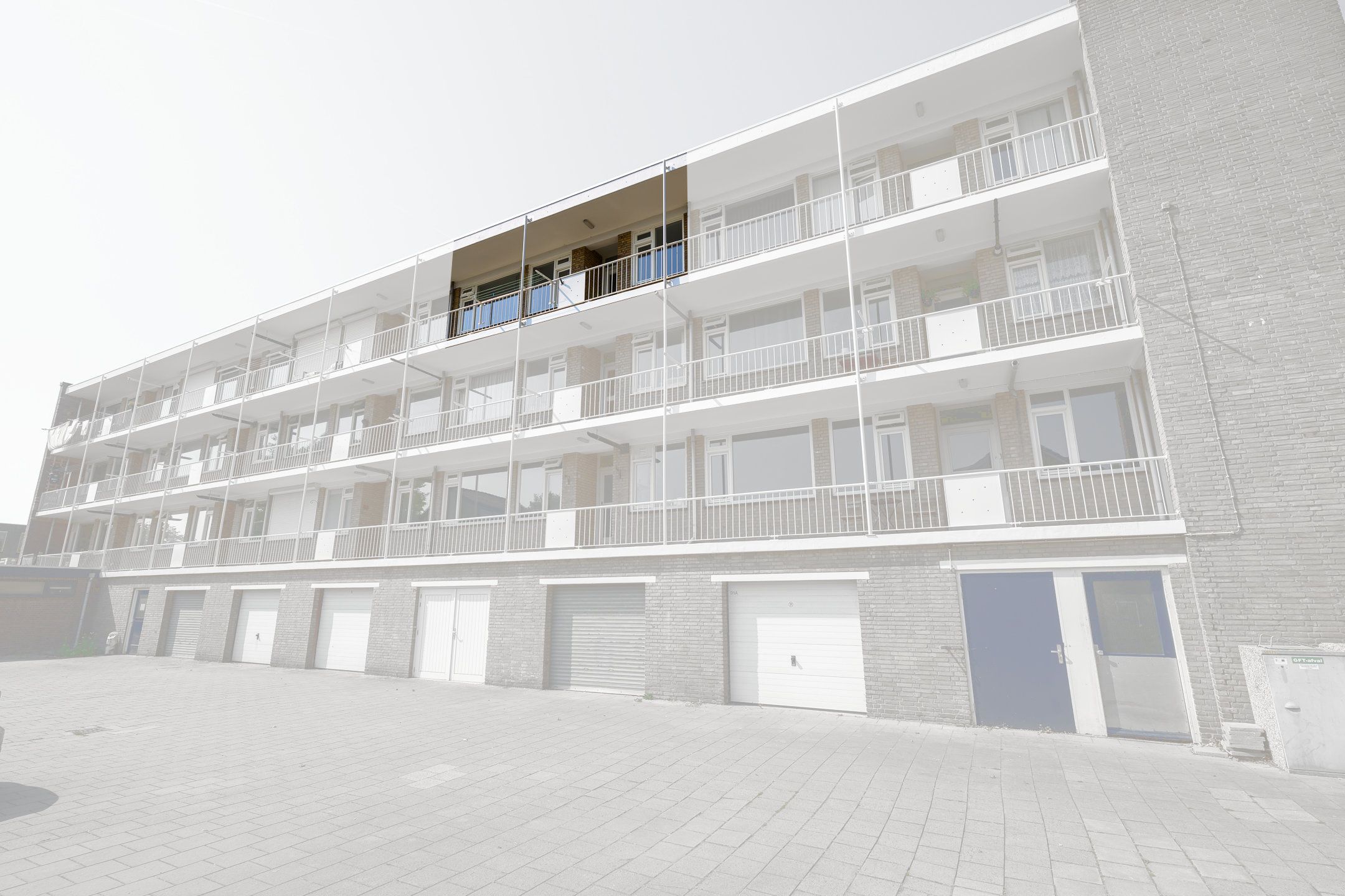 Photo 30 of Gerberalaan 113