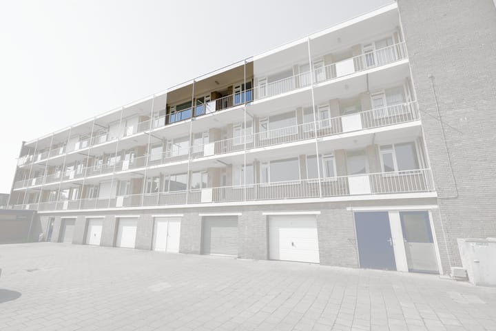 Foto 30 van Gerberalaan 113