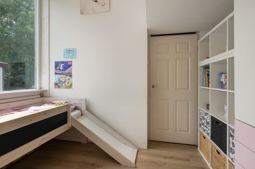 Foto 31 van De Sint Willebrordus 7