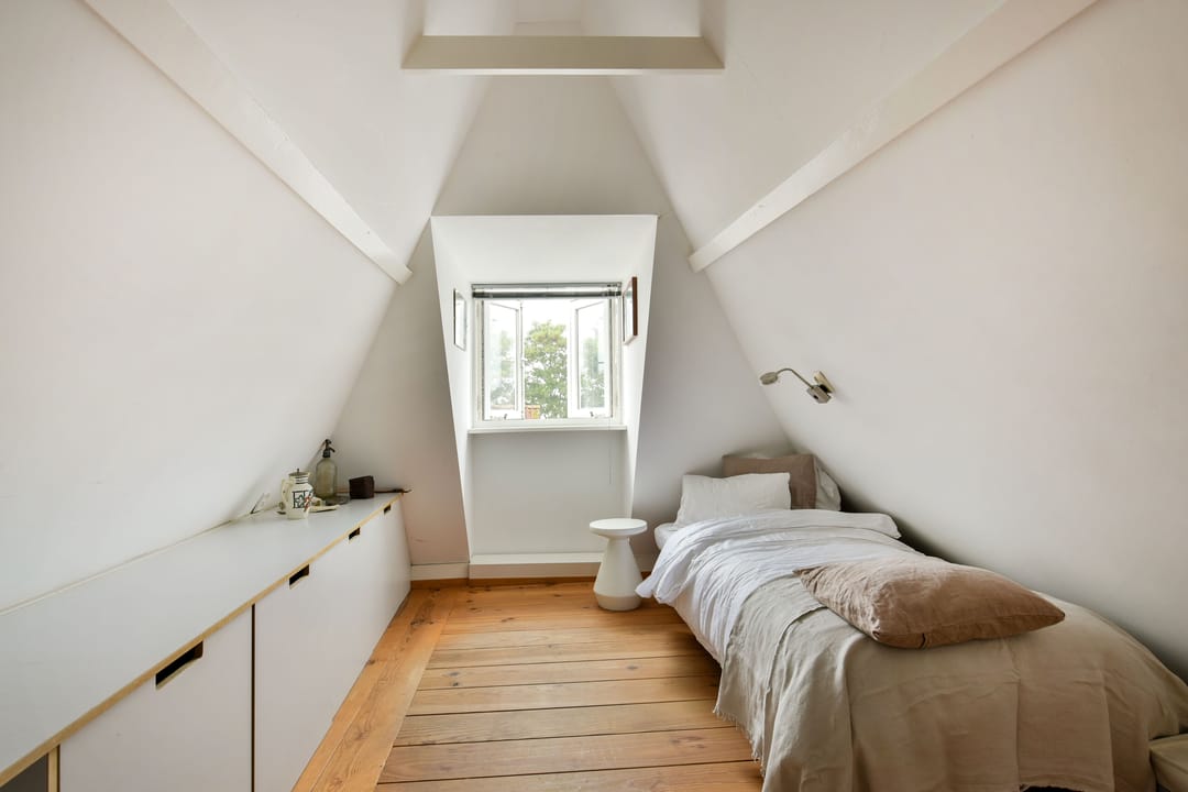 Foto 32 van Italiaanse Zeedijk 48