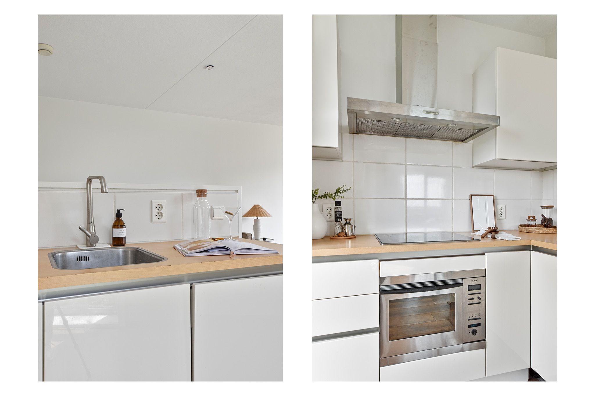 Foto 9 van Pieter Oosterhuisstraat 75