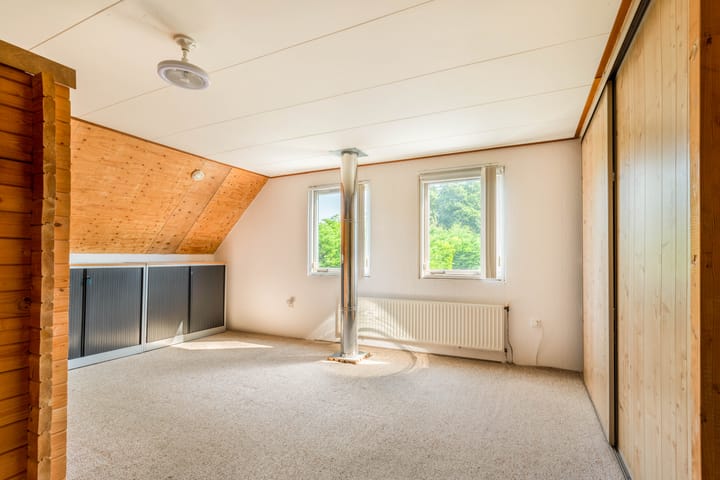 Foto 53 van Zwaluw 5