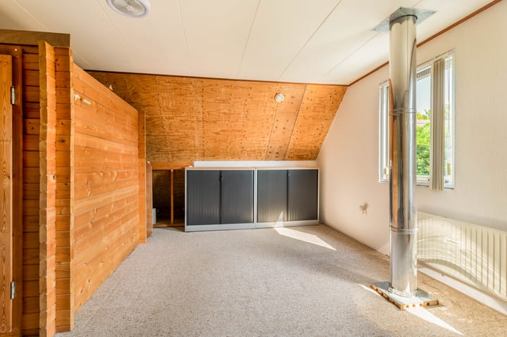 Foto 54 van Zwaluw 5