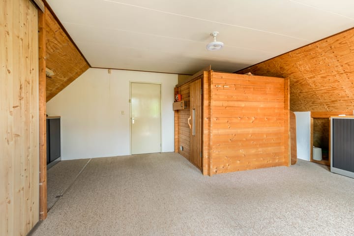 Foto 55 van Zwaluw 5