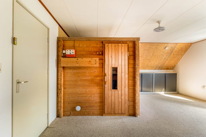 Foto 56 van Zwaluw 5