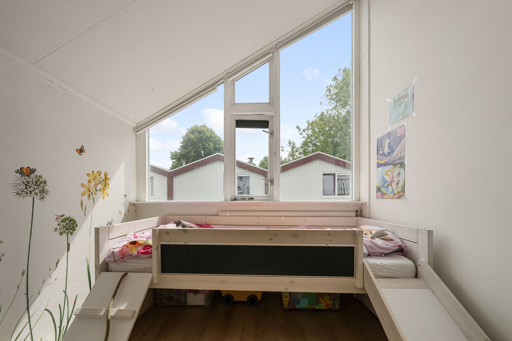 Foto 30 van De Sint Willebrordus 7