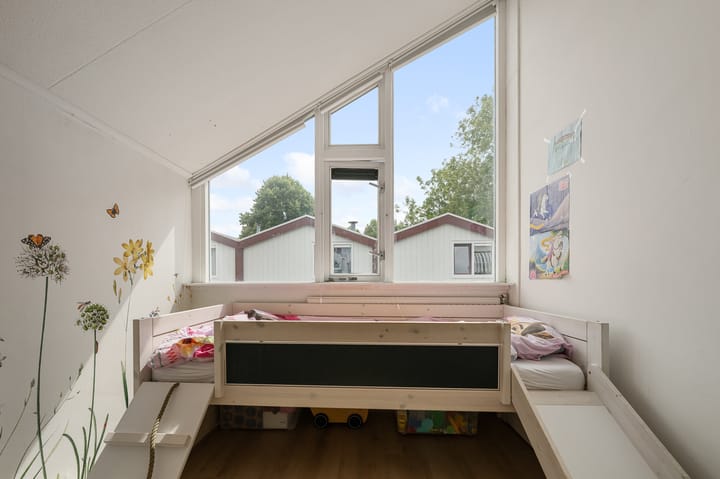 Foto 30 van De Sint Willebrordus 7