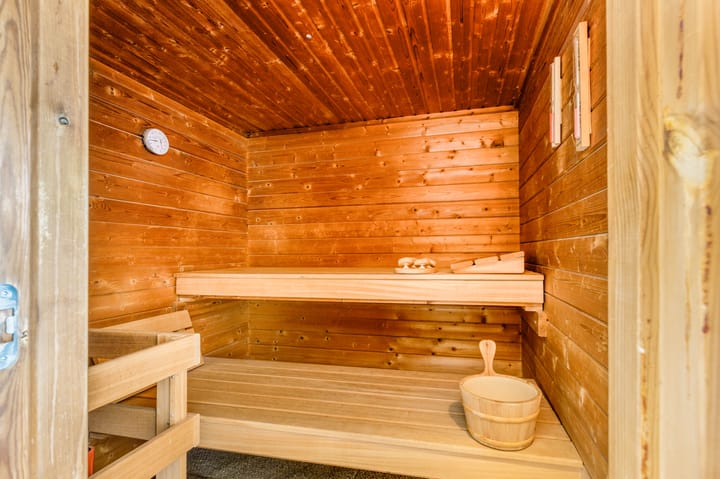 Foto 57 van Zwaluw 5