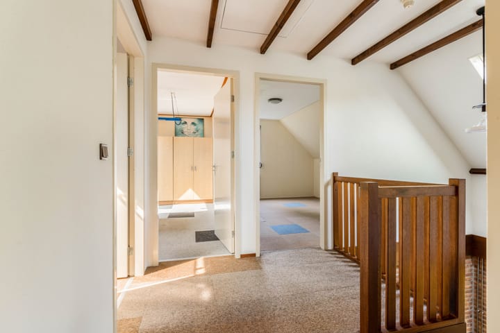 Foto 58 van Zwaluw 5