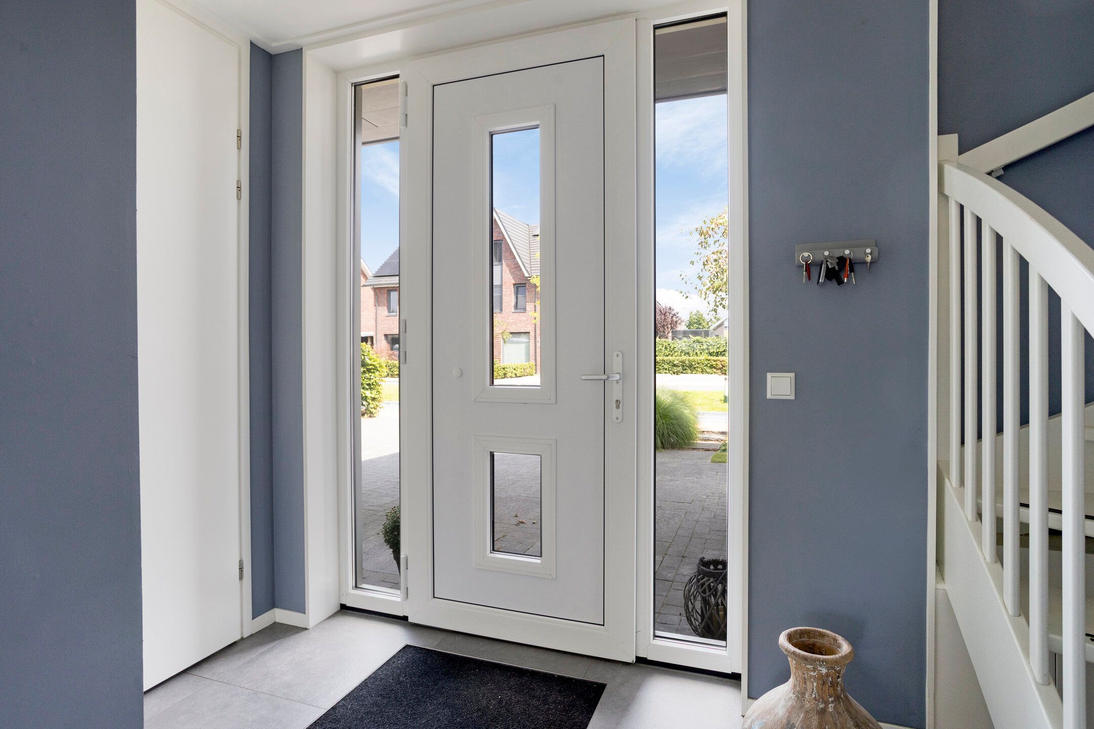 Foto 3 van Stadhouderlaan 96